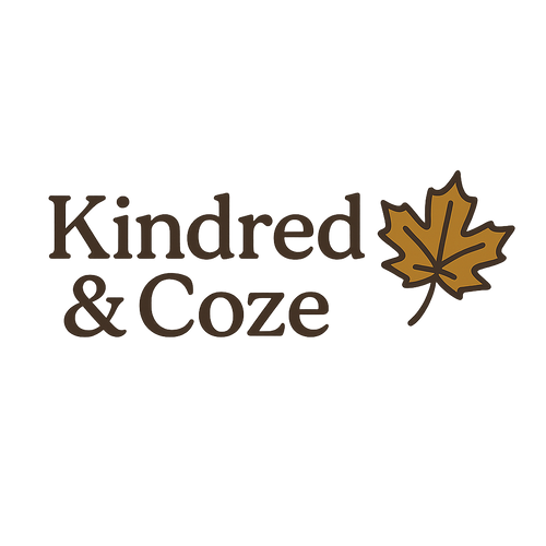 Kindred & Coze